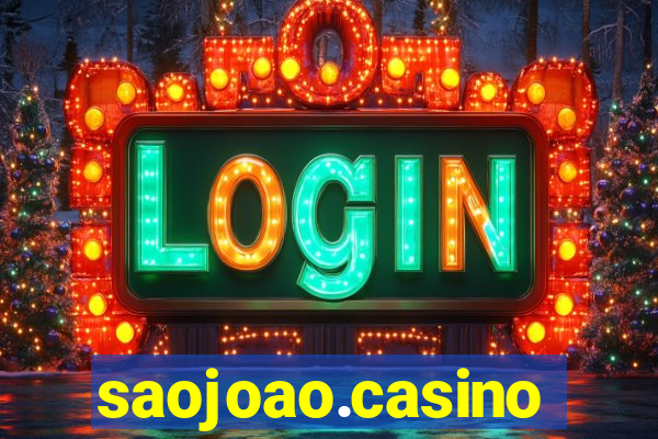 saojoao.casino