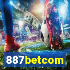 887betcom