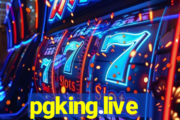 pgking.live