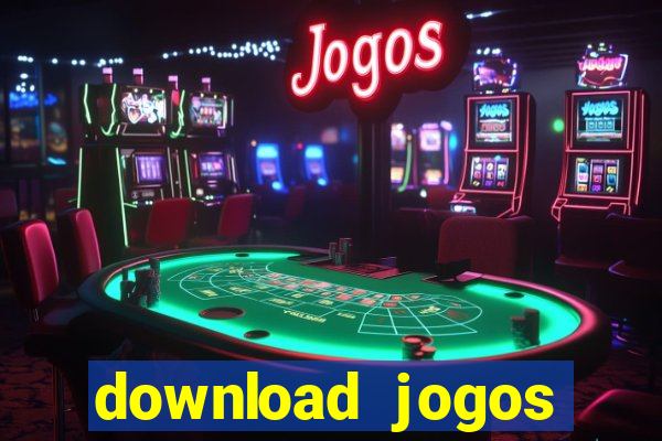 download jogos vorazes em chamas legendado