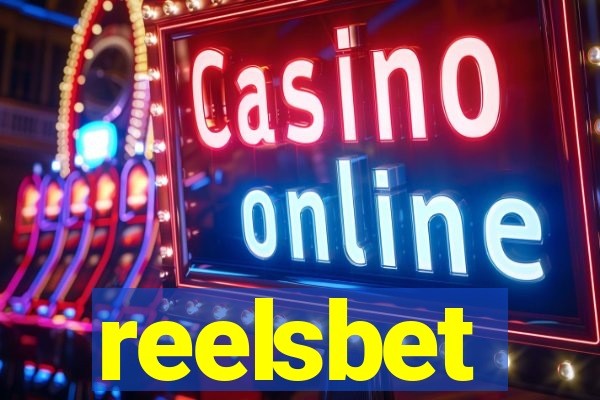 reelsbet