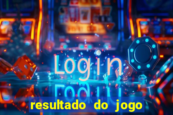 resultado do jogo da sertaneja