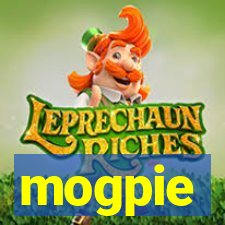 mogpie