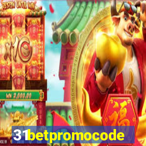 31betpromocode