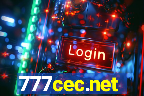 777cec.net