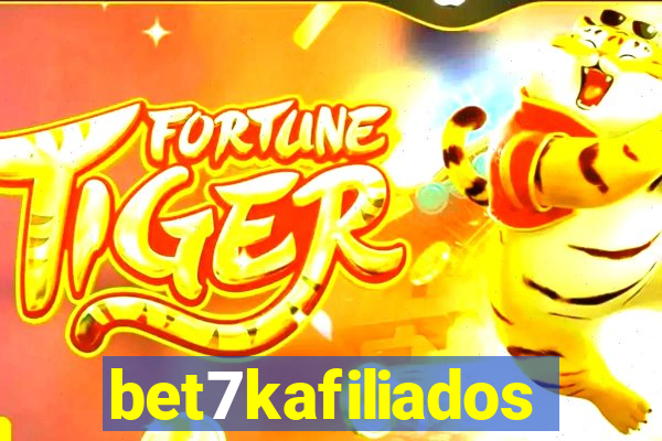 bet7kafiliados