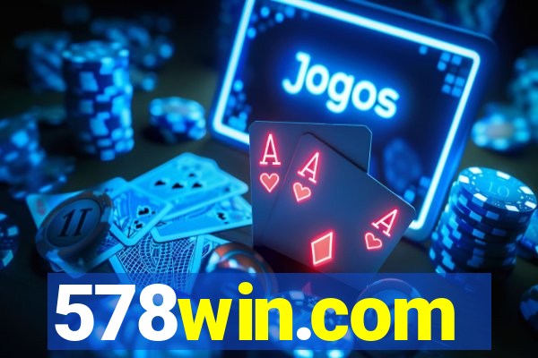 578win.com