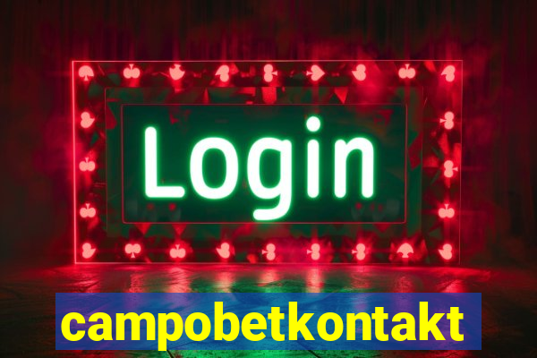 campobetkontakt