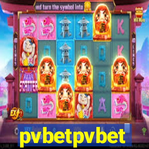 pvbetpvbet