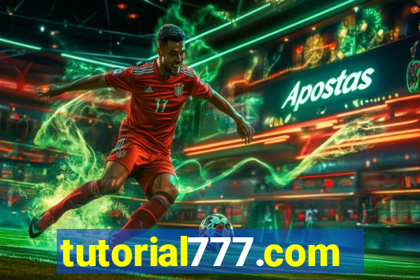 tutorial777.com