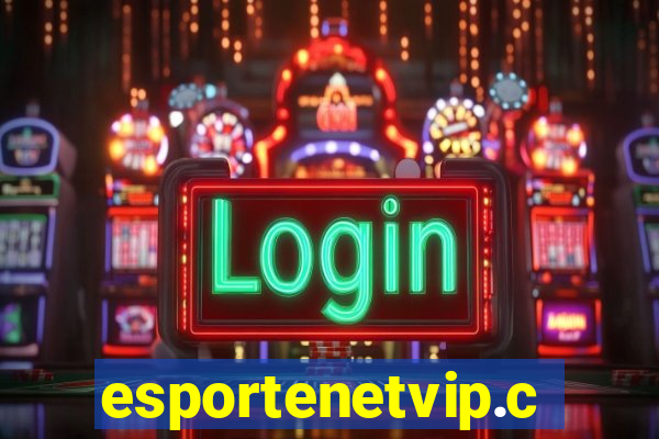 esportenetvip.com.br