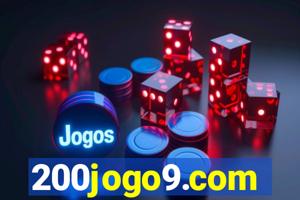 200jogo9.com