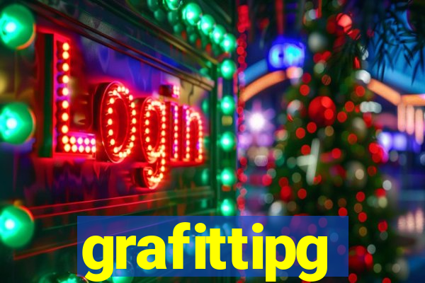 grafittipg