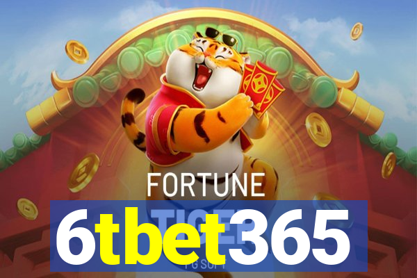 6tbet365