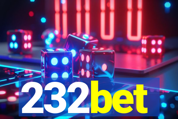 232bet