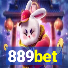 889bet