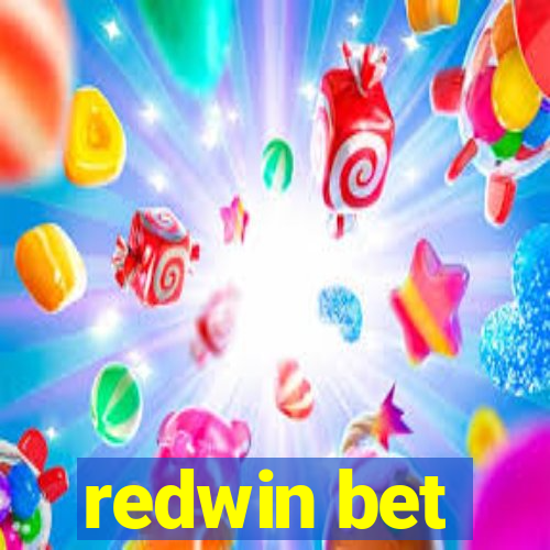 redwin bet