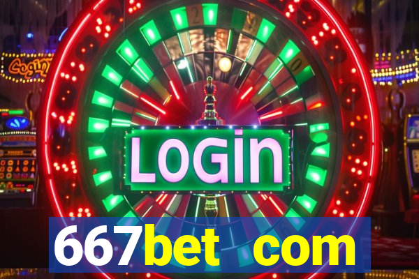 667bet com caça-níqueis online cassino https www 667bet com home game gamecategoryid 0