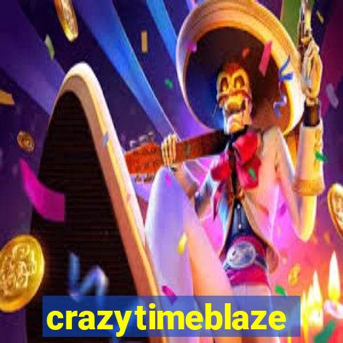 crazytimeblaze