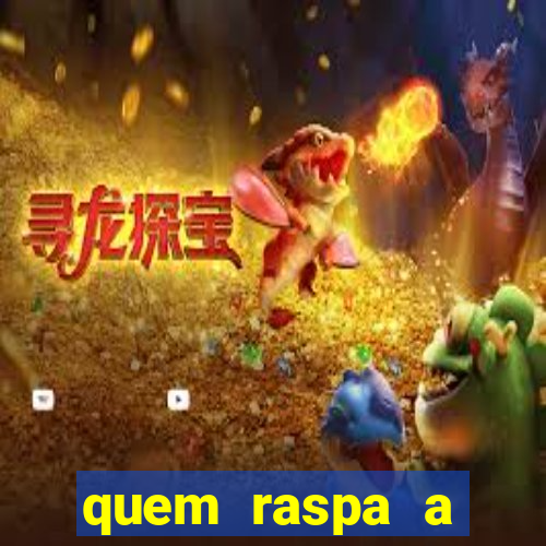 quem raspa a cabeça no candomblé