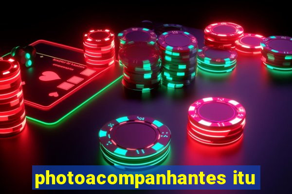 photoacompanhantes itu