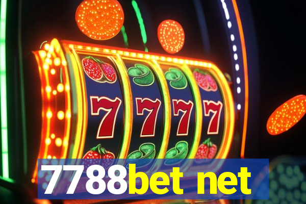 7788bet net