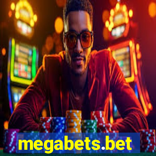 megabets.bet