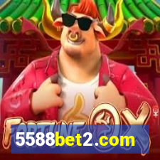 5588bet2.com