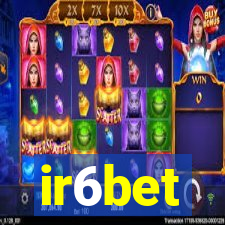 ir6bet