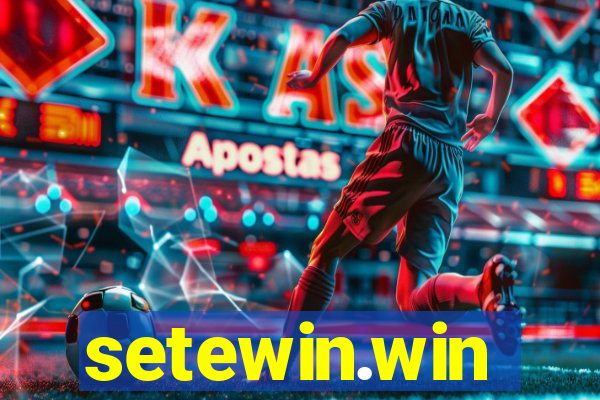 setewin.win