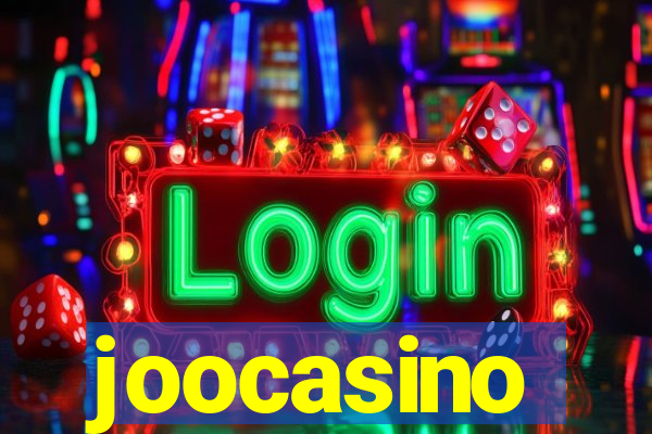 joocasino