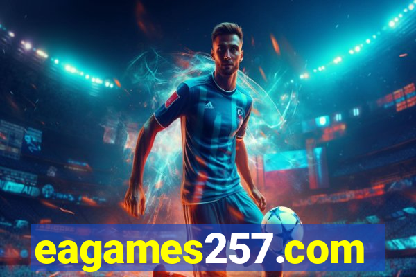 eagames257.com