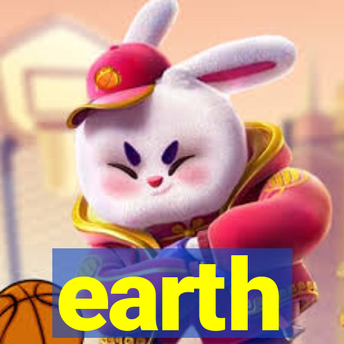 earth-pg.com