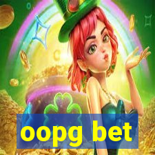 oopg bet