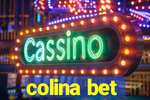 colina bet