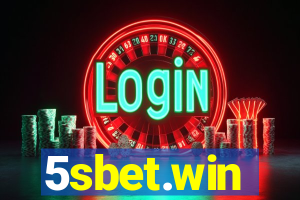 5sbet.win