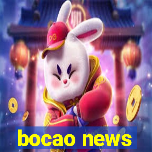 bocao news