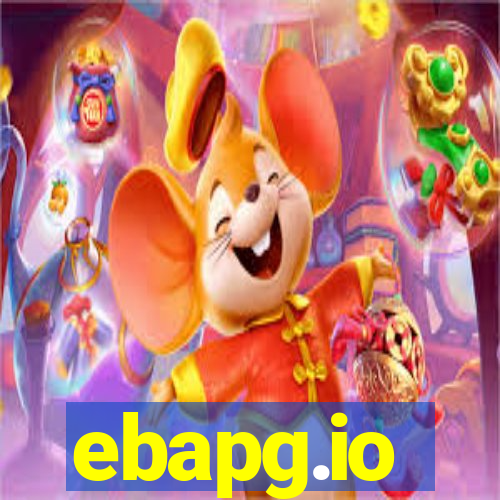 ebapg.io