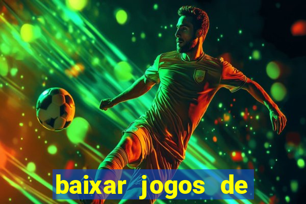 baixar jogos de ps4 pkg