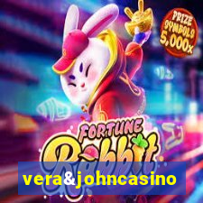 vera&johncasino