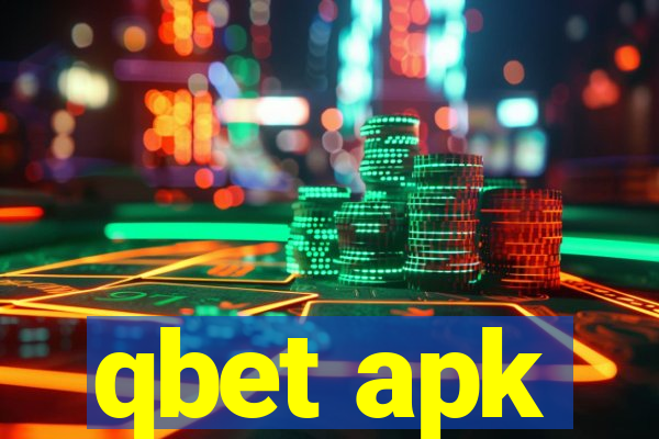 qbet apk