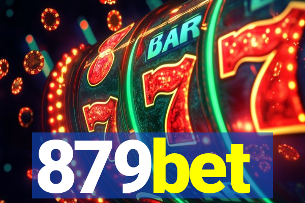 879bet