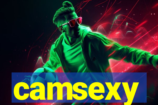 camsexy