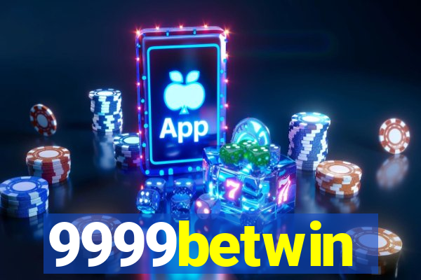 9999betwin