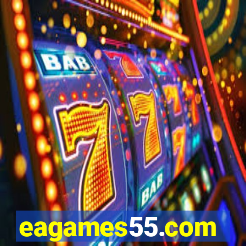 eagames55.com