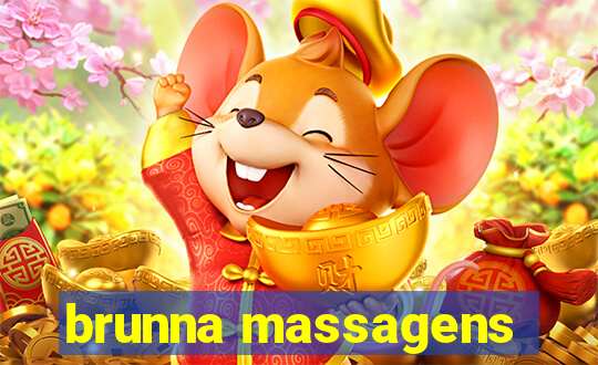 brunna massagens