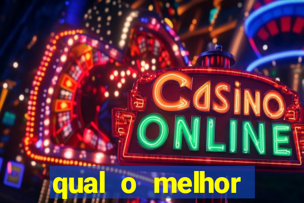 qual o melhor horário para jogar cassino