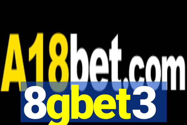 8gbet3