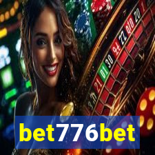 bet776bet