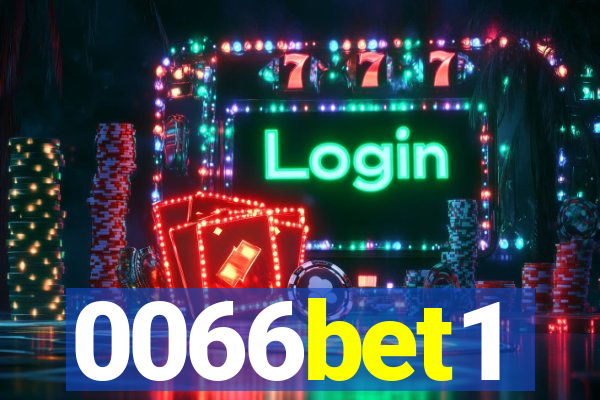 0066bet1